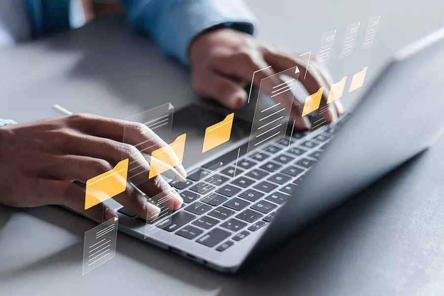 Digital Onboarding ID/AML