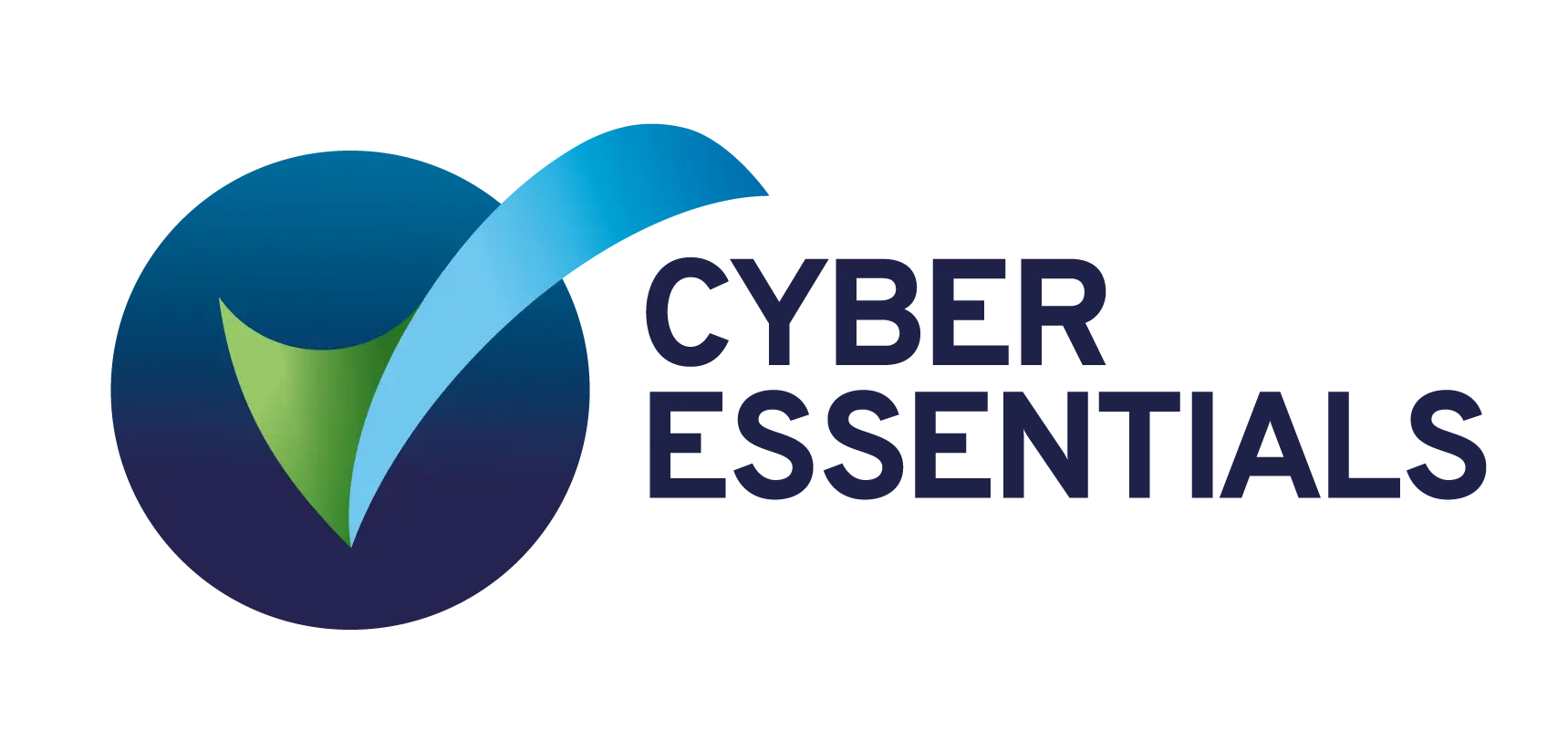 Cyber Essentials